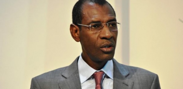 Podor : Abdoulaye Daouda Diallo perd un de ses lieutenants au profit de Pastef Podor : Abdoulaye Daouda Diallo perd un de ses lieutenants au profit de Pastef