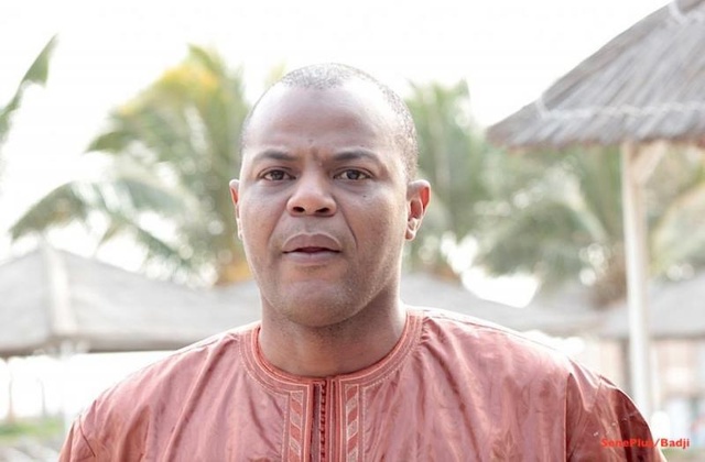 Son Excellence Mame Mbaye Niang, empereur des carnages financiers- Comme dans un…compte de faits difficiles à croire 