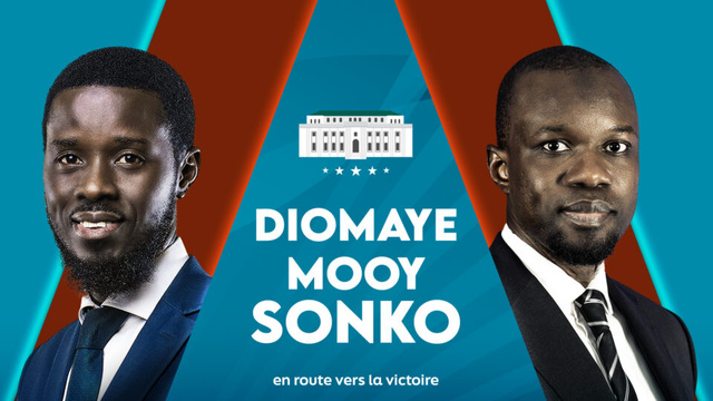 Ross Béthio: Le SELS demande une enquête sur la distribution de cahiers à l’effigie de Diomaye et SONKO dans une école Ross Béthio: Le SELS demande une enquête sur la distribution de cahiers à l’effigie de Diomaye et SONKO dans une école