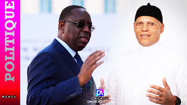 Intercoalition Takku Wallu Sénégal, Sam Sa Kaddù, Jamm Ak Jariñ à Guédiawaye : Macky Sall, Karim et Cie désavoués… Intercoalition Takku Wallu Sénégal, Sam Sa Kaddù, Jamm Ak Jariñ à Guédiawaye : Macky Sall, Karim et Cie désavoués…
