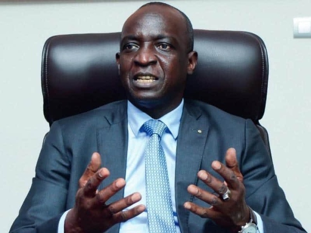 Ces zones d'ombres qui planent encore sur la mort du ministre Moustapha Ba