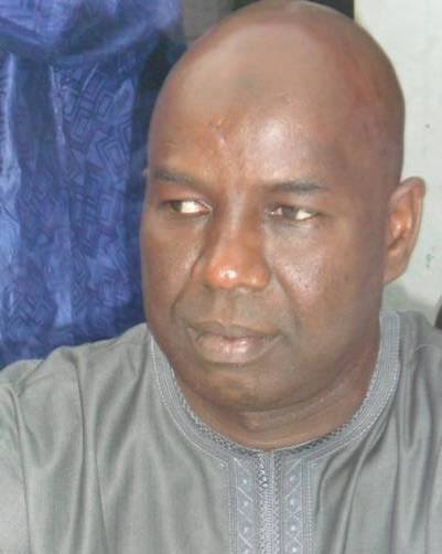 Décès de Dabo : Les Sénégalais du Gabon s’insurgent contre le comportement du conseiller personnel du Président Macky Sall Décès de Dabo : Les Sénégalais du Gabon s’insurgent contre le comportement du conseiller personnel du Président Macky Sall