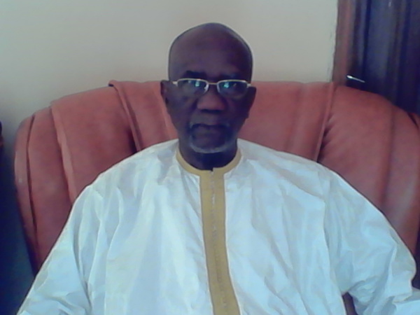 EXCLUSIF DAKARPOSTE! Construction d’un service d’hémodialyse à l’hôpital Matelaboul Fawezeini de Touba, le PCA émet des craintes sur la sécurité du bâtiment EXCLUSIF DAKARPOSTE! Construction d’un service d’hémodialyse à l’hôpital Matelaboul Fawezeini de Touba, le PCA émet des craintes sur la sécurité du bâtiment