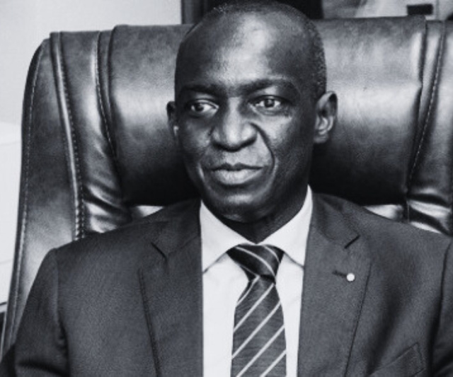 Ces nouvelles révélations sur le décès de Moustapha Bâ Ces nouvelles révélations sur le décès de Moustapha Bâ