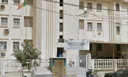 DIC- Ce que l'on sait de l'interrogatoire de la veuve de Moustapha Ba et d'un certain M....Ba DIC- Ce que l'on sait de l'interrogatoire de la veuve de Moustapha Ba et d'un certain M....Ba