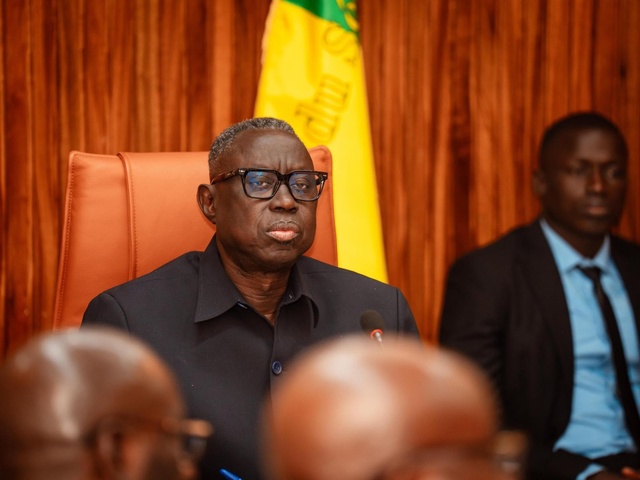 Campagne : Le ministère de l’Intérieur alerte sur des "Projets d’actes de violence' Campagne : Le ministère de l’Intérieur alerte sur des "Projets d’actes de violence'