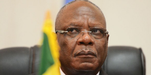 Visite du président malien à Paris : 5 choses à savoir sur Ibrahim Boubacar Keïta et la Franc Visite du président malien à Paris : 5 choses à savoir sur Ibrahim Boubacar Keïta et la Franc