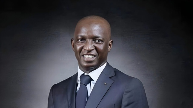 L'ancien ministre Moustapha Ba sera finalement inhumé demain L'ancien ministre Moustapha Ba sera finalement inhumé demain