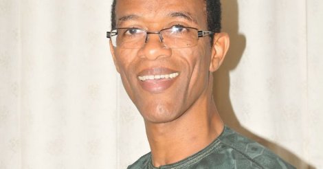 Gestion de la mairie de Dakar-Plateau: Alioune Ndoye "vendu" à l'Ofnac Gestion de la mairie de Dakar-Plateau: Alioune Ndoye "vendu" à l'Ofnac