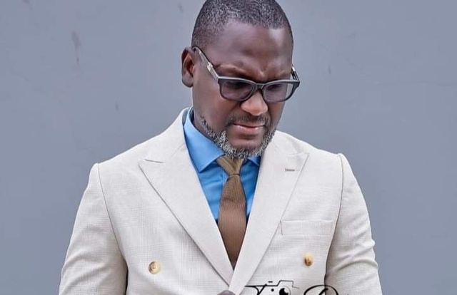 Pape Doro Gaye exilé et malade- Un grand bienfaiteur à l'écoute d'une Justice charitable! Pape Doro Gaye exilé et malade- Un grand bienfaiteur à l'écoute d'une Justice charitable!