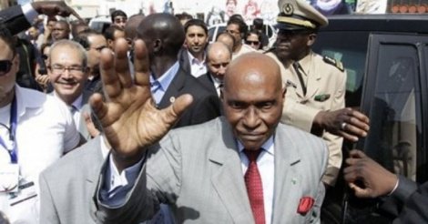 Révélation de la Dgse - Ce que Wade avait proposé à Bachir Saleh, le «banquier» de Kadhafi recherché par Interpol Révélation de la Dgse - Ce que Wade avait proposé à Bachir Saleh, le «banquier» de Kadhafi recherché par Interpol