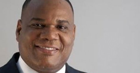 Présidentielle de 2017 : Ousmane Kane dépose sa candidature