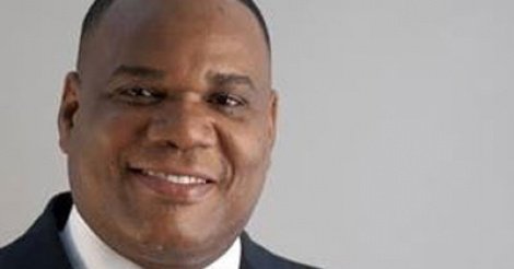 Présidentielle de 2017 : Ousmane Kane dépose sa candidature Présidentielle de 2017 : Ousmane Kane dépose sa candidature