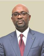 Cheikh BA : un Sisyphe dans son DOMAINE qui en IMPOS(E) ! Cheikh BA : un Sisyphe dans son DOMAINE qui en IMPOS(E) !