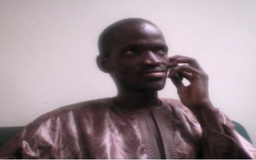 Moustapha Cissé Lo est le premier à trahir Macky  Sall, Fallou Ndiaye du MCR signe et persiste