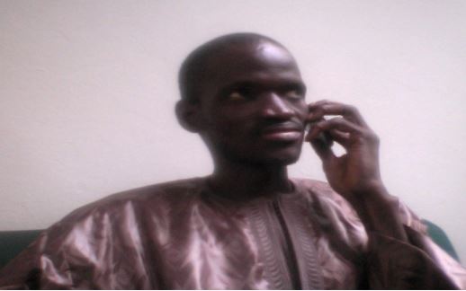 Moustapha Cissé Lo est le premier à trahir Macky Sall, Fallou Ndiaye du MCR signe et persiste Moustapha Cissé Lo est le premier à trahir Macky Sall, Fallou Ndiaye du MCR signe et persiste