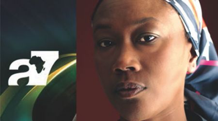 EXCLUSIF DAKARPOSTE! Oumou Wane vend "Africa 7" à des Marocains EXCLUSIF DAKARPOSTE! Oumou Wane vend "Africa 7" à des Marocains