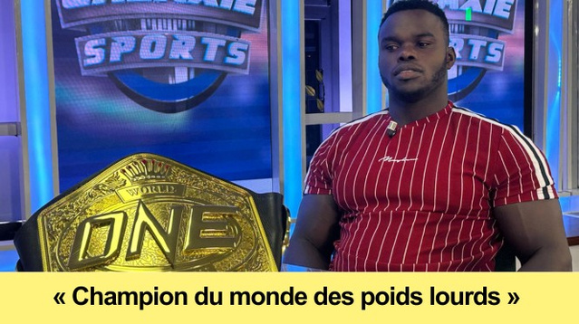 SÉNÉGAL-BURUNDI | REUG REUG INVITE D’HONNEUR DES LIONS AU STADE ABDOULAYE WADE SÉNÉGAL-BURUNDI | REUG REUG INVITE D’HONNEUR DES LIONS AU STADE ABDOULAYE WADE