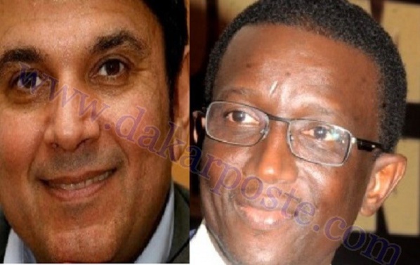 L’ Etat et SUNEOR se séparent ‘’à l’amiable’’ (officiel) L’ Etat et SUNEOR se séparent ‘’à l’amiable’’ (officiel)