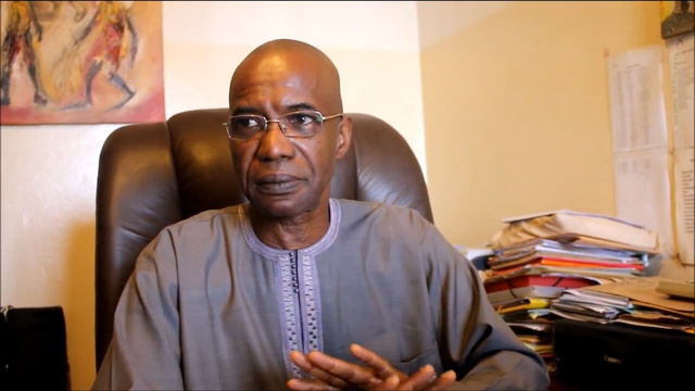 DÉGEL DES COMPTES | LA DGID DÉBLOQUE LES ENTREPRISES DE PRESSE DÉGEL DES COMPTES | LA DGID DÉBLOQUE LES ENTREPRISES DE PRESSE