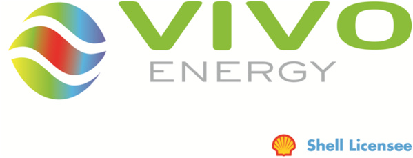 Détournement de carburant à VIVO Sénégal/          Les non-dits d'une affaire étouffée dans l'oeuf