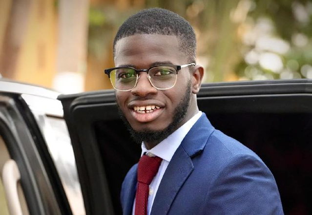 Le DG de l’ASER dément le rejet de sa requête par la Cour Suprême Le DG de l’ASER dément le rejet de sa requête par la Cour Suprême