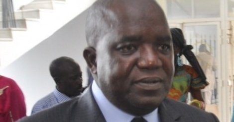 Le Pds prépare le grand rassemblement de l'opposition de vendredi Le Pds prépare le grand rassemblement de l'opposition de vendredi