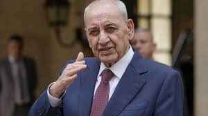 Liban: session du Parlement le 9 janvier pour élire un président de la République Liban: session du Parlement le 9 janvier pour élire un président de la République
