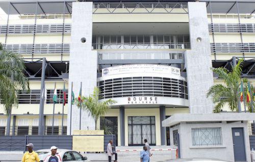 Le Sénégal veut mobiliser 50 milliards de FCFA par appel public à l'épargne sur le marché de l'UEMOA Le Sénégal veut mobiliser 50 milliards de FCFA par appel public à l'épargne sur le marché de l'UEMOA