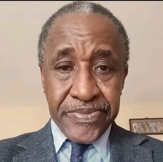 Adama GAYE présente ses excuses devant le tribunal, le Procureur requiert un sursis Adama GAYE présente ses excuses devant le tribunal, le Procureur requiert un sursis