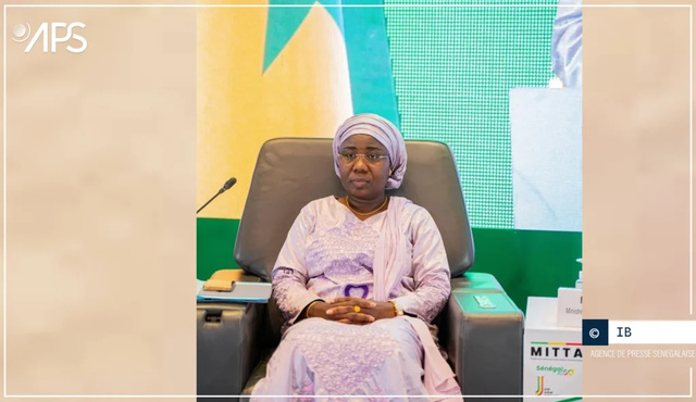 Accord de pêche avec le Sénégal: l’UE n’a pas versé l’intégralité des 10 milliards CFA Accord de pêche avec le Sénégal: l’UE n’a pas versé l’intégralité des 10 milliards CFA