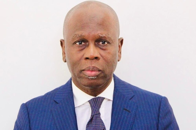 URGENT- Birima Mangara visé par une nouvelle plainte URGENT- Birima Mangara visé par une nouvelle plainte