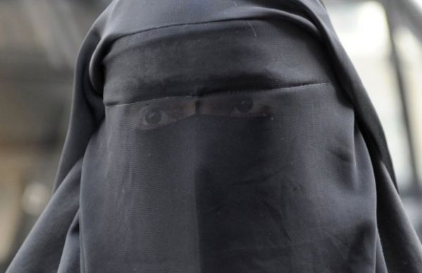 terrorisme : les deux femmes arrêtées à Guédiawaye sont la femme et la belle-soeur d’un nommé Sénégalais détenu à Niamey