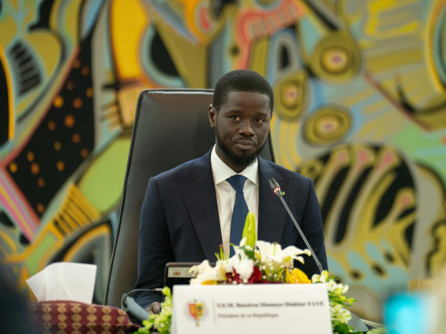 La réunion du conseil des ministres calée ce mardi