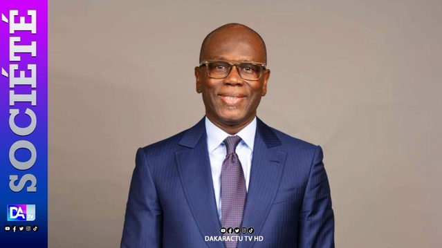 Birima Mangara : Libre mais surveillé, la justice dans l’attente Birima Mangara : Libre mais surveillé, la justice dans l’attente