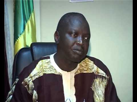 L'ex maire de Keur Massar, Mbacké Diop trainé en justice par la juriste Miss Billie Mbaye, Présidente du réseau ICARE International; plusieurs personnes entendues L'ex maire de Keur Massar, Mbacké Diop trainé en justice par la juriste Miss Billie Mbaye, Présidente du réseau ICARE International; plusieurs personnes entendues
