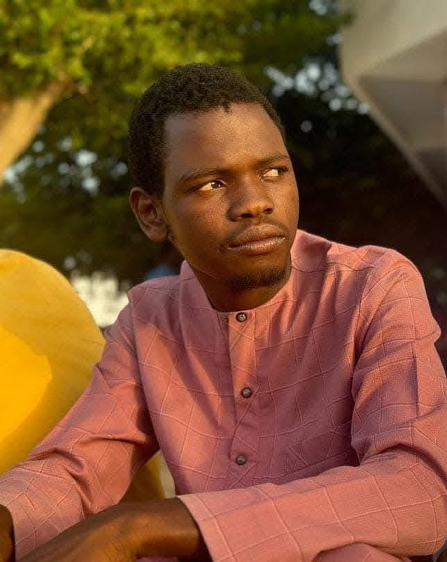 Accident du cortège de Pastef à Mbacké : un troisième décès enregistré Accident du cortège de Pastef à Mbacké : un troisième décès enregistré