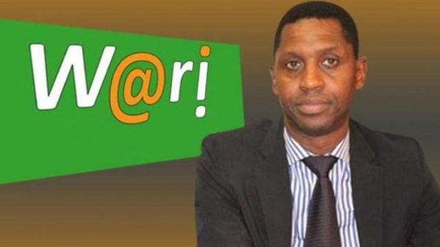 Warigate : Le juge relance l’affaire