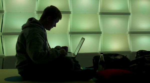 Alerte, ne répondez pas à ce mail si vous le recevez! C'est de l'arnaque! Alerte, ne répondez pas à ce mail si vous le recevez! C'est de l'arnaque!