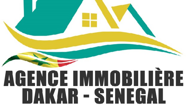 ENQUETE - Agences immobilières, Les professionnelles de la grande arnaque ENQUETE - Agences immobilières, Les professionnelles de la grande arnaque