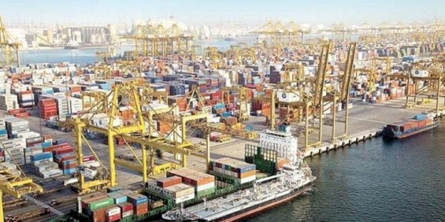 L’Etat va interdire les exportations de matières premières textiles L’Etat va interdire les exportations de matières premières textiles