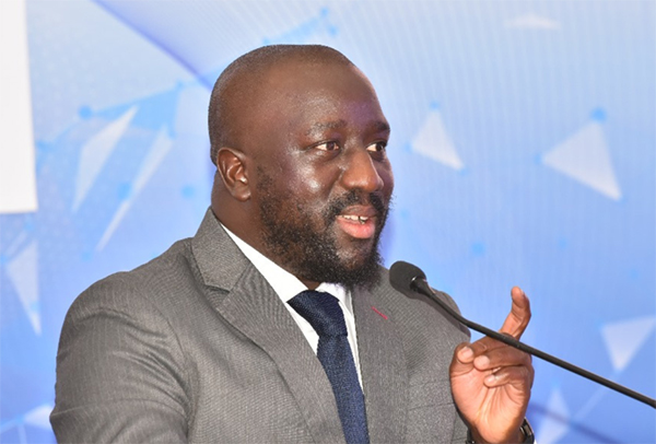 Validation des médias : SALL REMISE EN CAUSE Validation des médias : SALL REMISE EN CAUSE