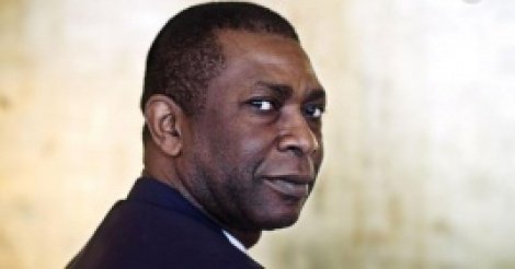 Youssou Ndour : « La Présidence ne fait plus partie de mes projets » Youssou Ndour : « La Présidence ne fait plus partie de mes projets »