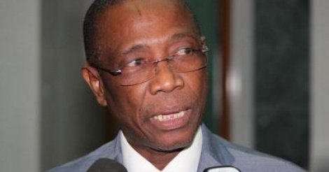 Pourquoi Macky Sall blinde sa communication Pourquoi Macky Sall blinde sa communication