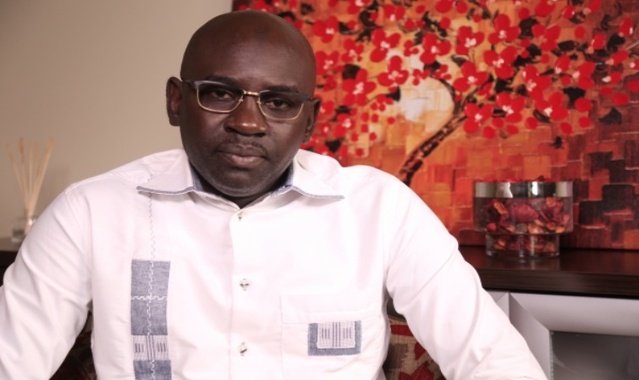 Le Directeur de Cabinet du Maire de Dakar révoqué, Moussa Taye, tape du poing sur la table