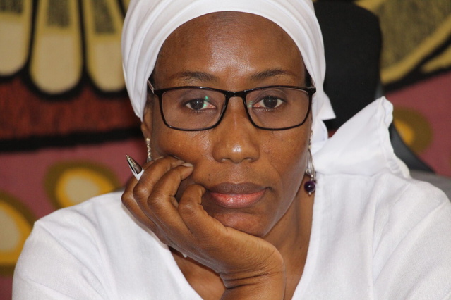 Poursuite des cours jusqu’au 24 décembre: les étudiants catholiques en colère contre le Recteur intérimaire Poursuite des cours jusqu’au 24 décembre: les étudiants catholiques en colère contre le Recteur intérimaire