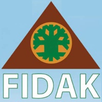 LA FILDAK suit sont cours, Abdoulaye Racine SENGHOR va encore relever le défi LA FILDAK suit sont cours, Abdoulaye Racine SENGHOR va encore relever le défi