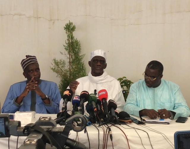 Sit-in toutes nues: Jamra porte plainte contre les organisatrices