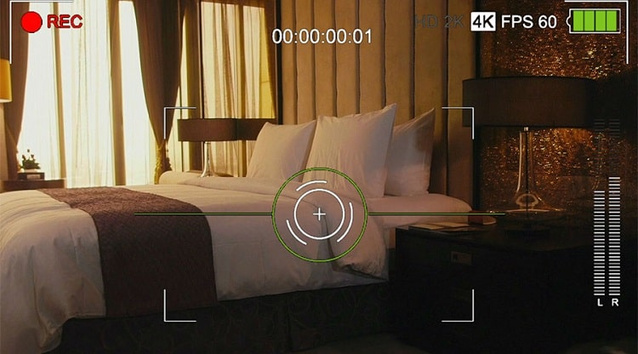 Scandale à Ngor-Almadies : Plus de 100 vidéos de couples filmés en plein acte dans des appartements… Scandale à Ngor-Almadies : Plus de 100 vidéos de couples filmés en plein acte dans des appartements…