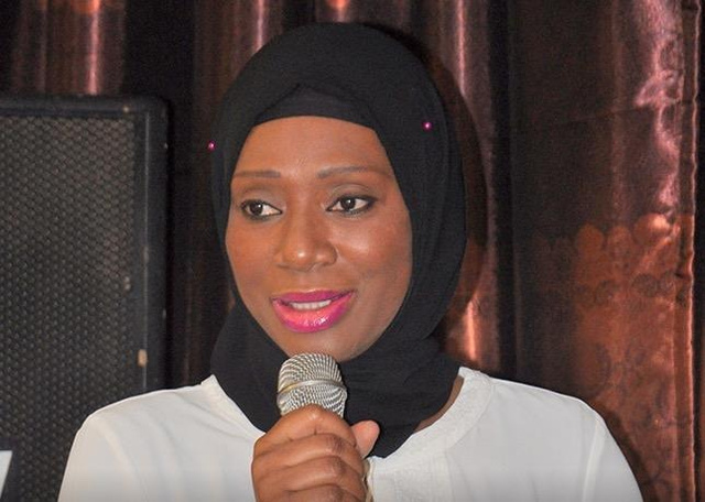 SODAV | PAIEMENT DE 228 MILLIONS FCFA AUX ARTISTES ET CRÉATEURS AFFILIÉS À LA STRUCTURE SODAV | PAIEMENT DE 228 MILLIONS FCFA AUX ARTISTES ET CRÉATEURS AFFILIÉS À LA STRUCTURE